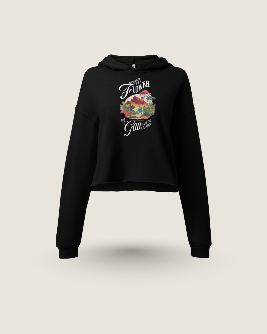 Women Tops