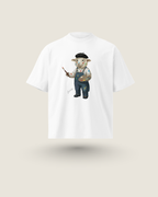 Woolsey Creators Club T-Shirt