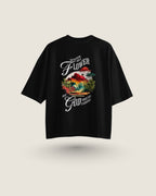 More Than A Flower Men T-Shirt