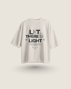 Let There Be Light T-Shirt