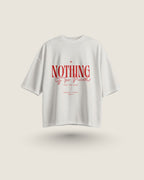 Nothing is Impossible T-Shirt